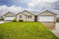 Building Photo - 4103 SW Chapelstone Ave