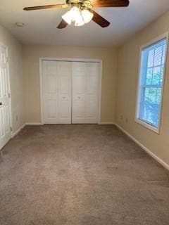 Building Photo - 145 Lincoln Park Rd