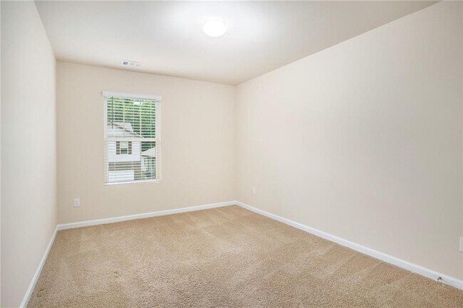Building Photo - 41 Ivey Hollow Cir