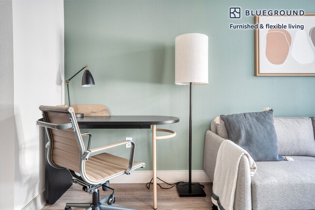 Building Photo - 44758 Old Warm Springs Blvd