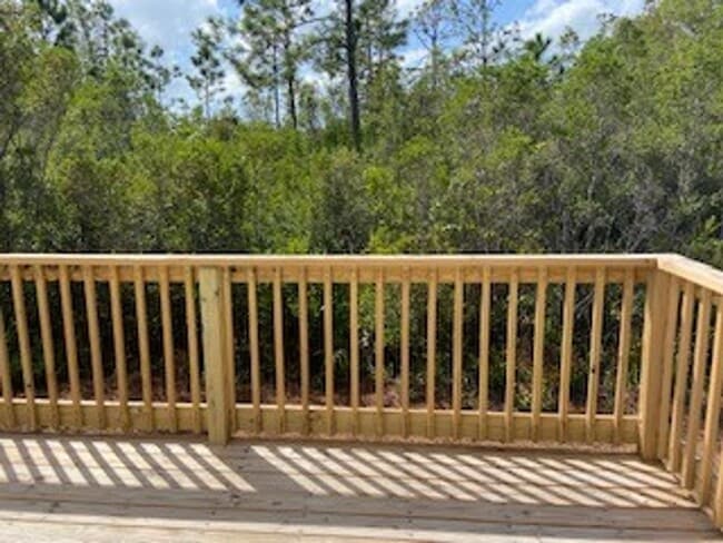 Building Photo - FURNISHED!!!  BEAUTIFUL 3 BEDROOM 2.5 BATH...