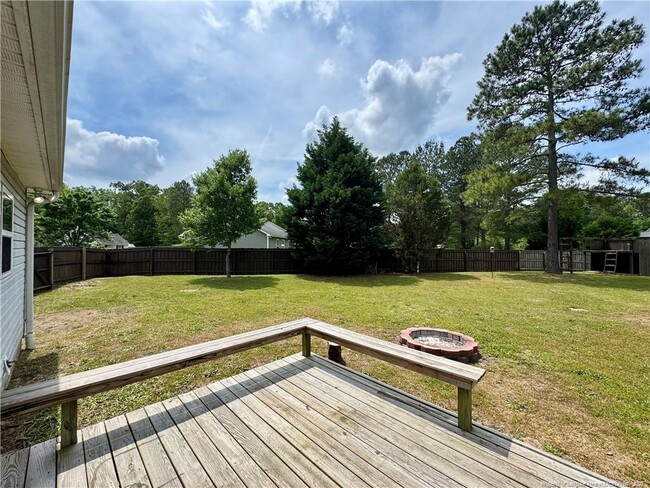 Building Photo - 230 Hunters Creek Dr