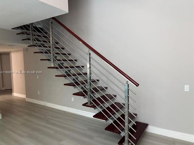 Building Photo - 41 SE 5th St