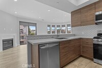 Building Photo - 4383 Sepulveda Blvd