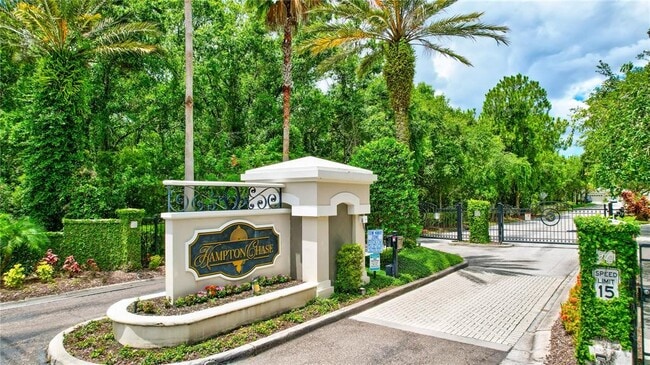 Building Photo - 14030 Waterville Cir