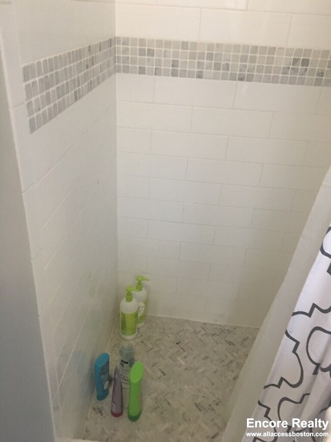 Building Photo - 21 Sheafe St