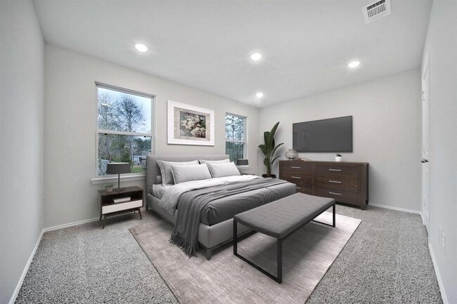 Building Photo - 507 Navajo Dr