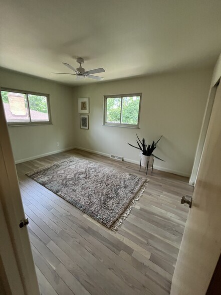 Building Photo - 2740 Sonata Dr