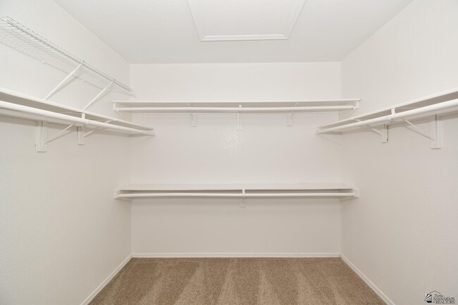 Building Photo - 1705 S 45th Dr