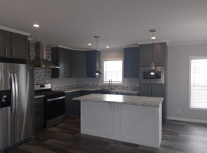 Building Photo - 37282 Sandstone Trl
