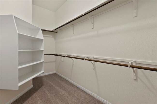 Building Photo - 1101 Goldilocks Ln