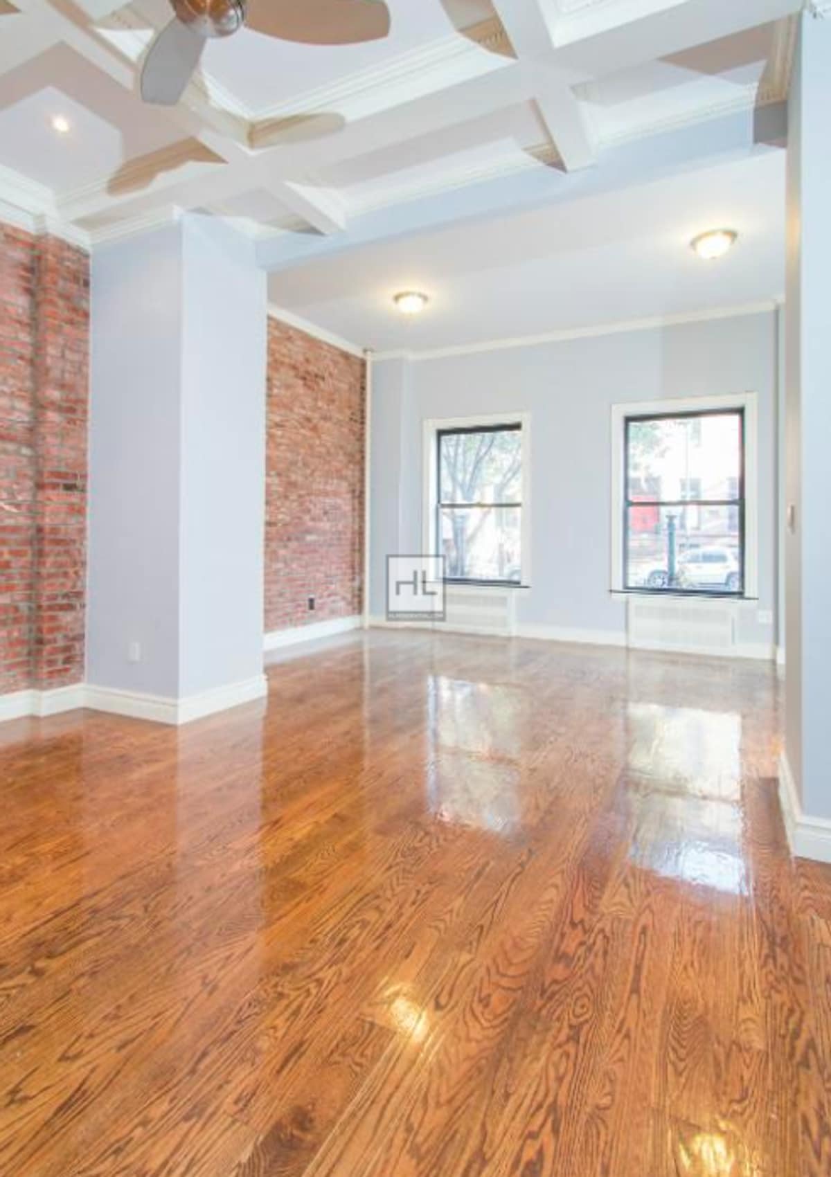 Building Photo - W 14TH ST.