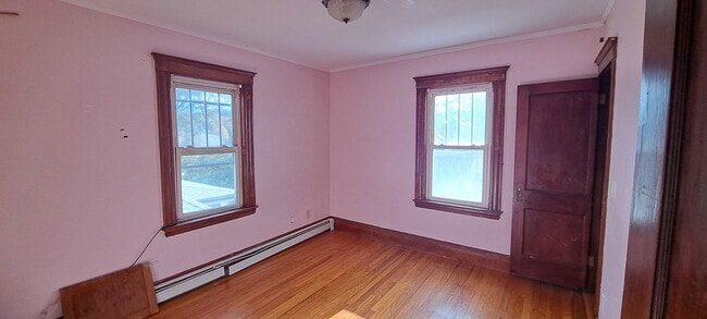 Building Photo - 23 Firth Rd