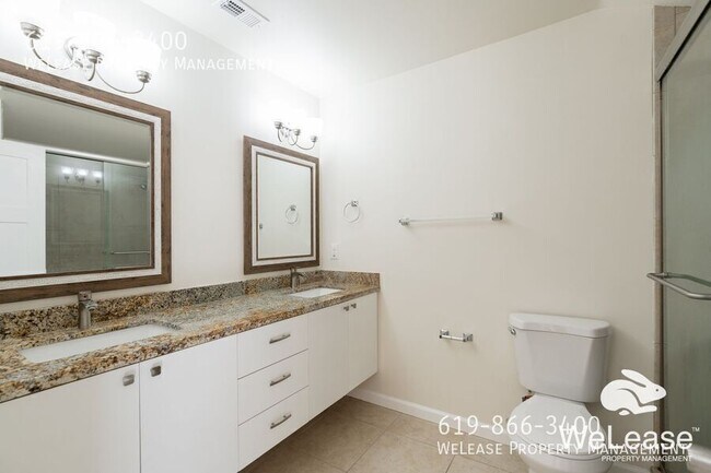 Building Photo - 2666 Rhoades Rd