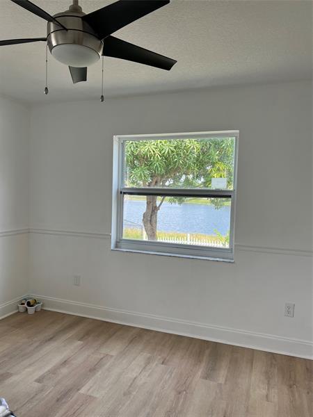 Building Photo - 5020 SW 120th Ave