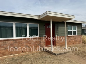Building Photo - 508 Dowden Rd