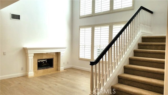 Building Photo - 1428 Sea Ridge Dr
