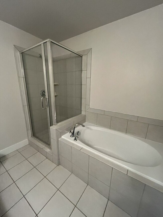 Building Photo - 2241 W 450 S