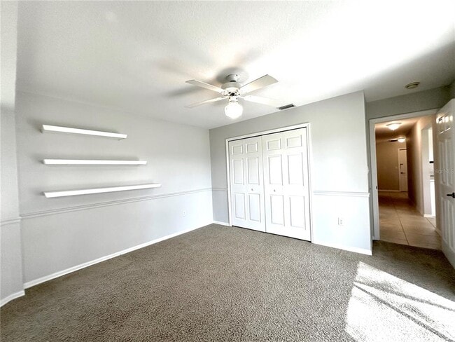 Building Photo - 73 Santarem Cir