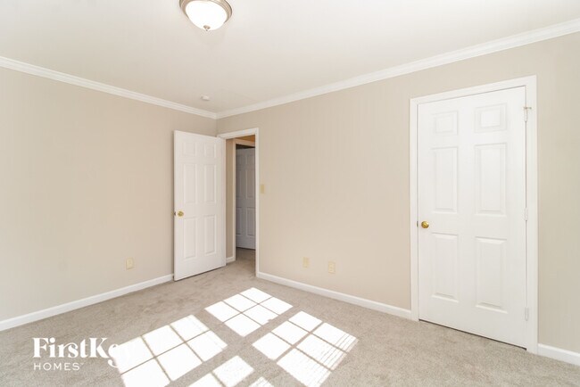 Building Photo - 7504 Harpers Crossing Ln
