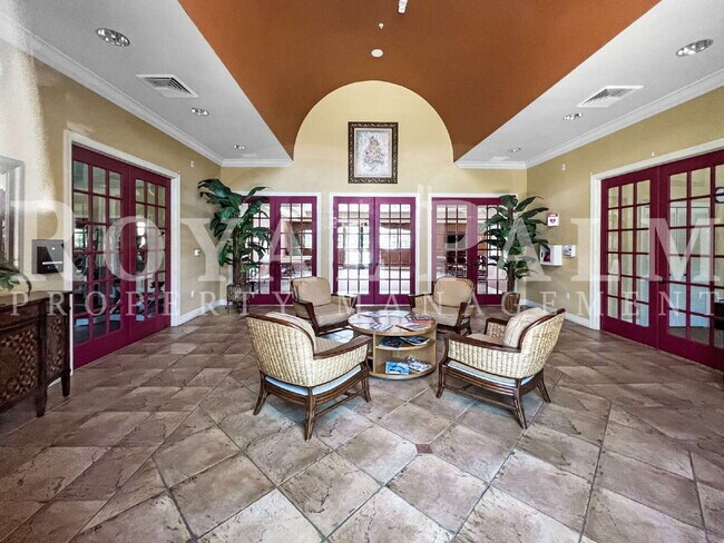 Building Photo - Estero 2BR Condo – Submit Your Application by 12/31 and Score $500 Off! (Plus, There's an Elevato...