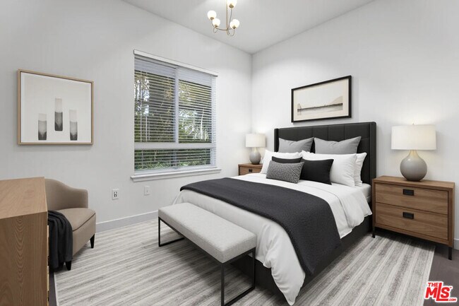 Building Photo - 12920 W Runway Rd