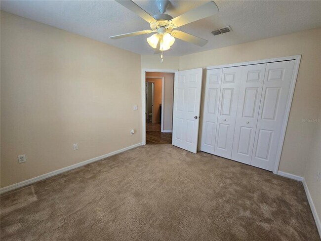 Building Photo - 3508 Sanctuary Dr