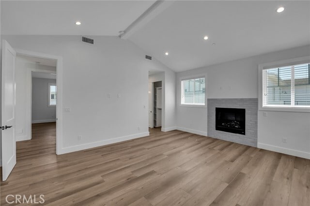 Building Photo - 2304 Harriman Ln