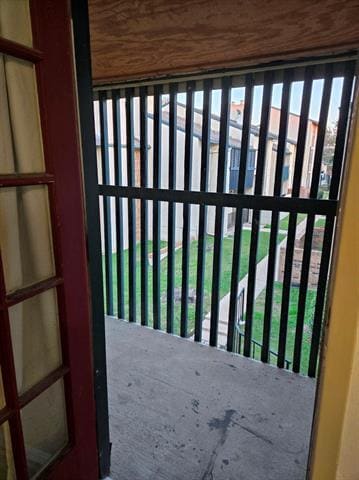 Building Photo - 7155 Fair Oaks Ave