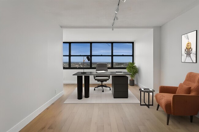 Building Photo - 7004 JFK Blvd E