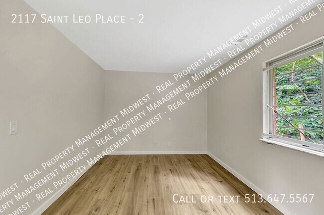 Building Photo - 2117 St Leo Pl