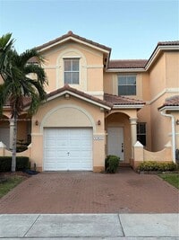 Building Photo - 12433 SW 125th Terrace