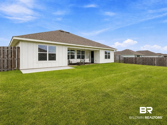 Building Photo - 22302 Aleutian Ave