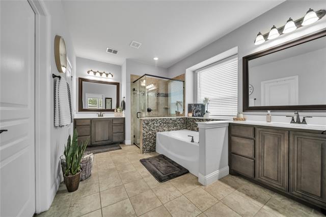Building Photo - 3221 Fox Ridge Trail