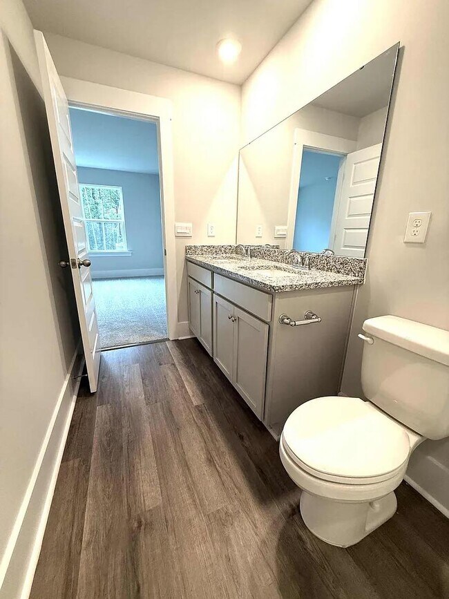 Building Photo - 7787 Pennycress Dr