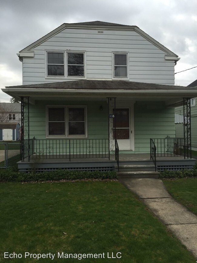 Building Photo - 135 Kimberly Ave