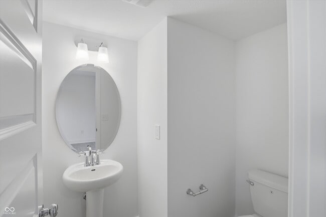 Building Photo - 4902 Gilet Dr