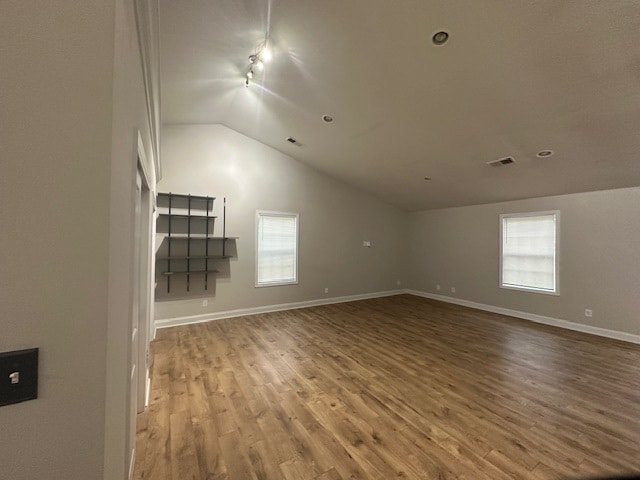 Building Photo - 426 Portifino Ct