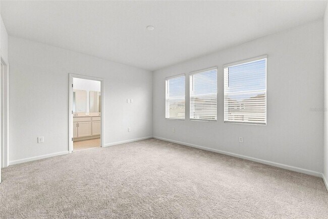 Building Photo - 6079 Wellbeing Way