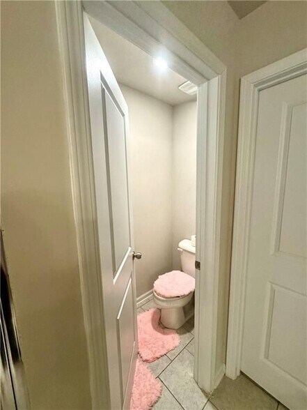 Building Photo - 2188 Justify Ln