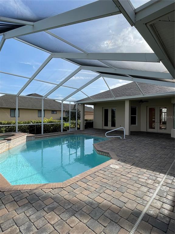 Building Photo - 1209 Vista Hills Dr
