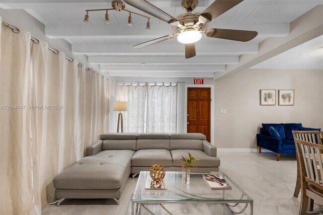 Building Photo - 1050 Harrison St