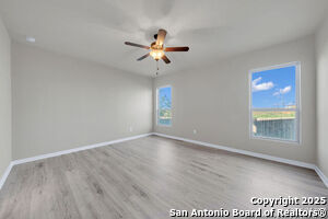 Building Photo - 10423 Francisco Way