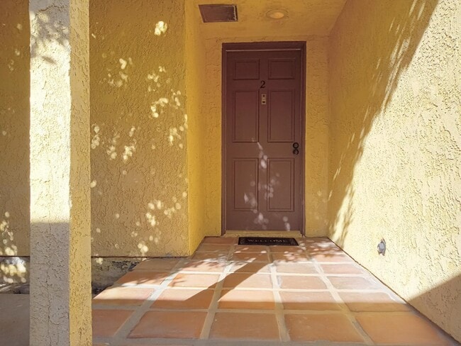 Building Photo - 33662 Whispering Palms Trail