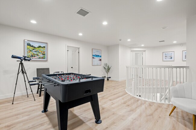 Building Photo - Gated Newport Coast 4BR w/ Pool Access