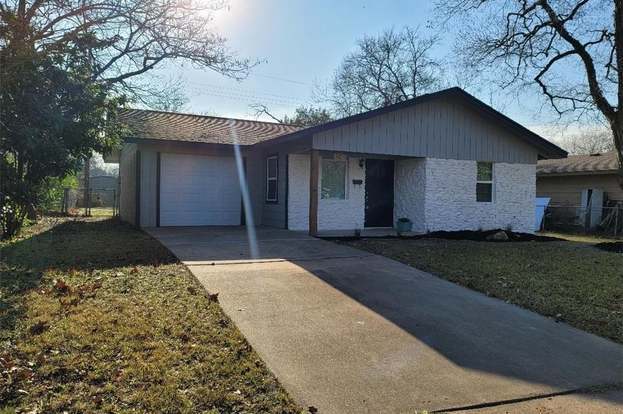 Building Photo - 9103 Slayton Dr