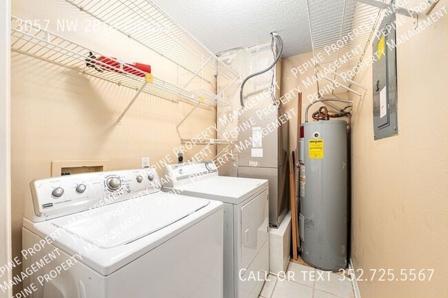 Building Photo - 3057 NW 28th Cir