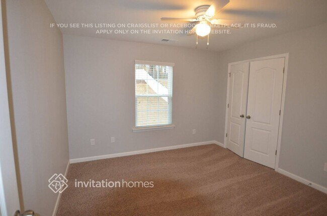 Building Photo - 10695 Sapphire Trail