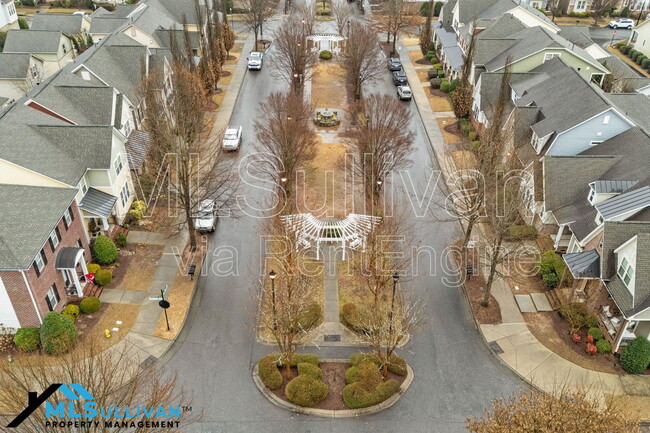Building Photo - 5618 Wade Park Blvd