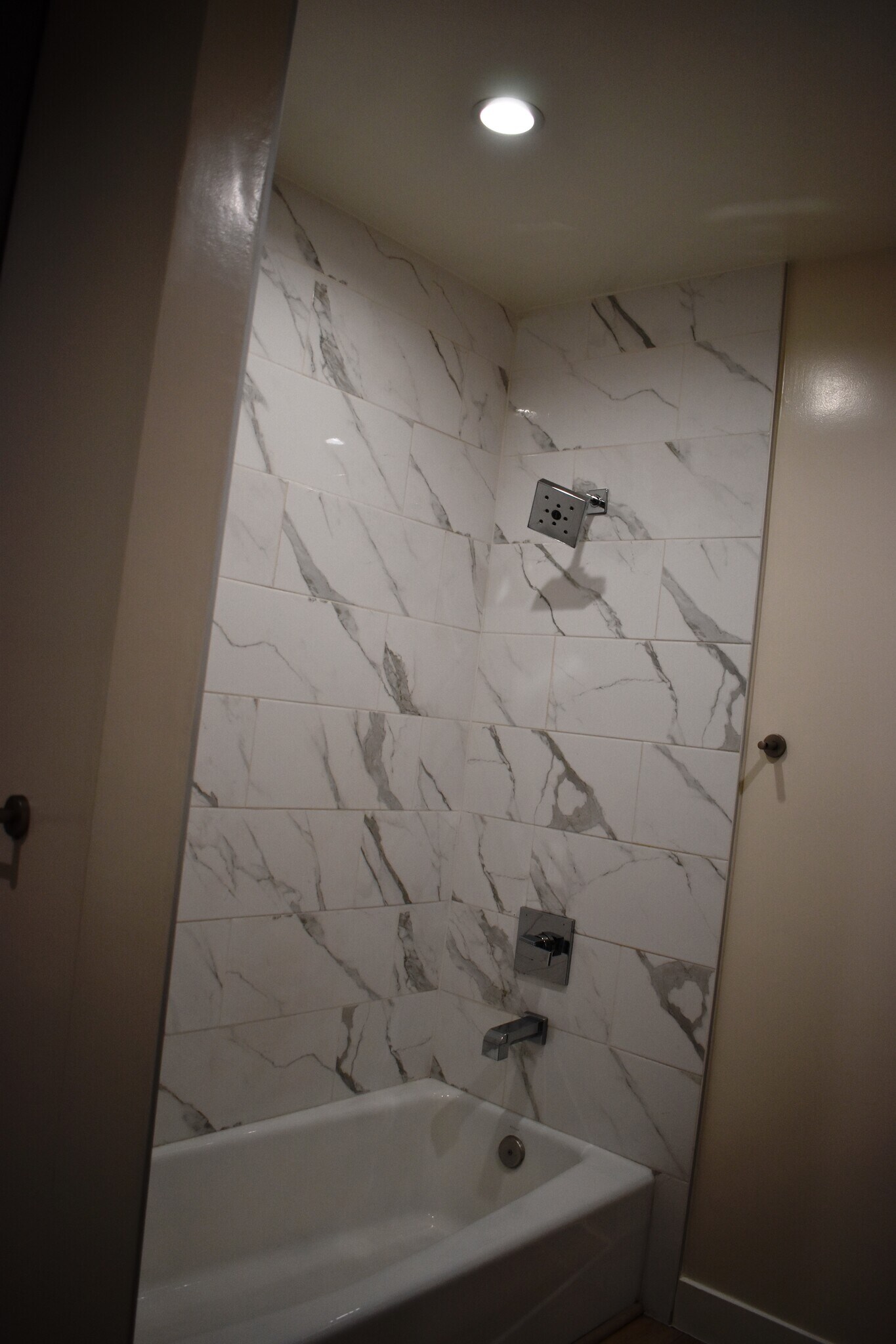 Building Photo - 18343 San Jose St